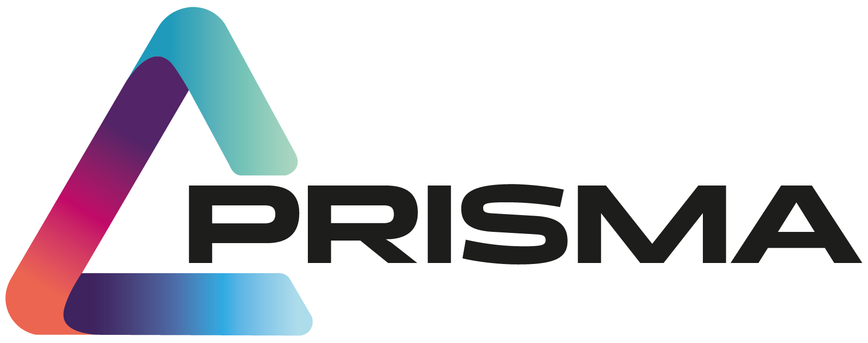 Logo Prisma